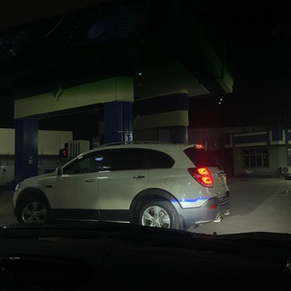сиддиков