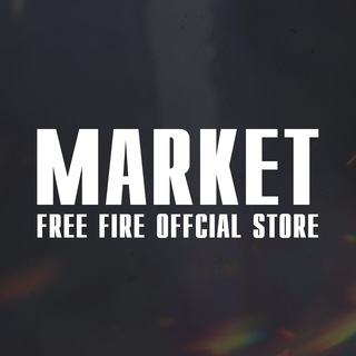 MАRКЕT OTЗЫBЫ