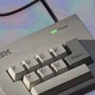 go to fuck off or say any you want