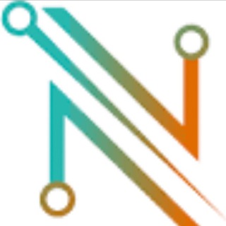Nami Wallet Support