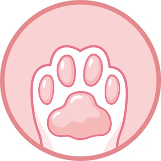Paw Coin Official