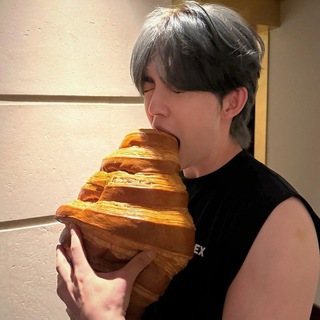 — cheollie lips coop