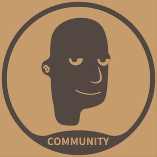 Zpunks Official Group