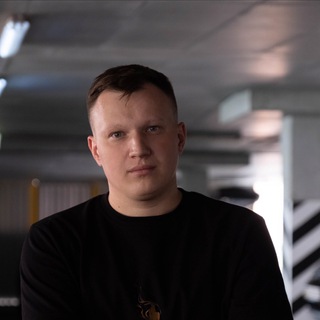 Vadym Rii