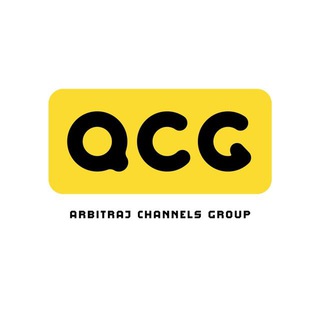 ACG