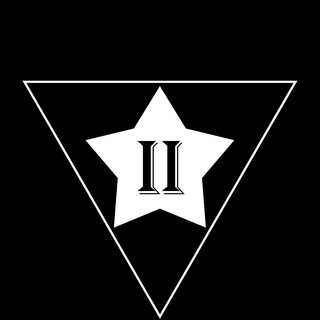 ВАЛ channel II