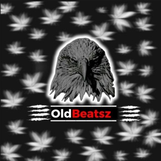 OldBeatsz