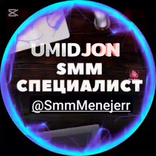 ͜᷼͜᷼͡͝͡͝𝐒꯭꯭𝐌꯭꯭𝐌꯭ ꯭꯭𝐌꯭𝐄꯭𝐍꯭𝐄꯭𝐉꯭𝐄꯭𝐑꯭͜᷼͡͝𑲭𑲭𑲭𑲭𑲭𑲭𑲭𑲭𑲭𑲭𑲭𑲭𑲭𑲭𑲭𑲭𑲭𑲭𑲭𑲭𑲭𑲭𑲭𑲭𑲭𑲭𑲯