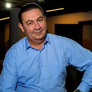 Дмитрий Кацейко