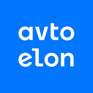 Avtoelon.uz | Rasmiy kanal