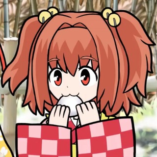 2hu_гниль Feedback bot