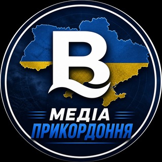"Ворскла"- газета | vorskla1930.com.ua