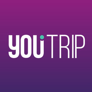 YouTrip