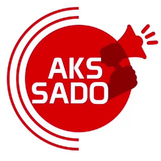 Aks-sado