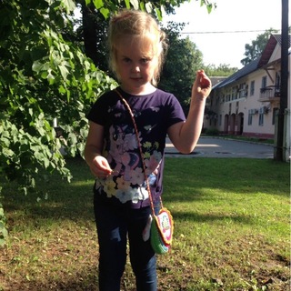 Sofiya N