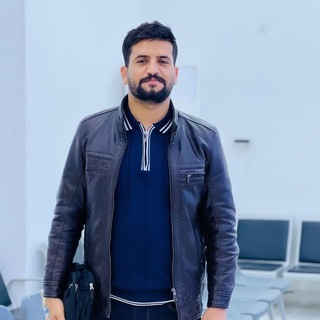 سعد محمد