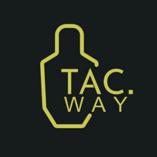 Deleted Account in Tac.Way_барахолка
