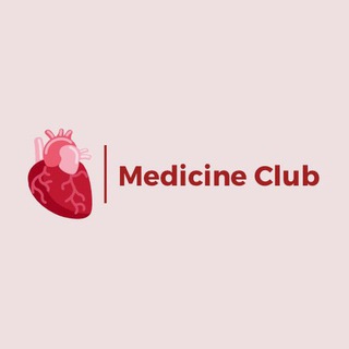 Medicine Club