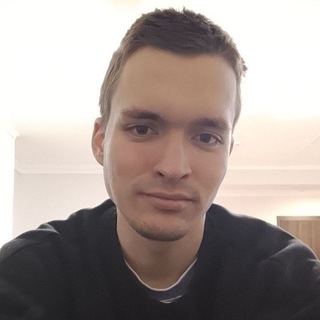 павло повидло