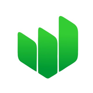 Good Tokens Foundation