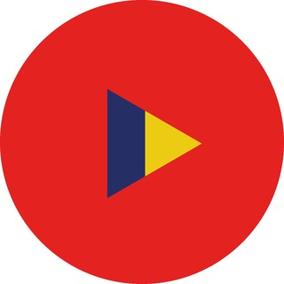 Бот | Сегмент