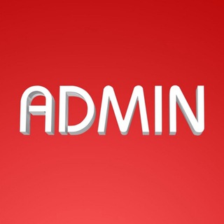 ADMIN
