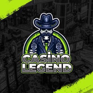 Casino Legend