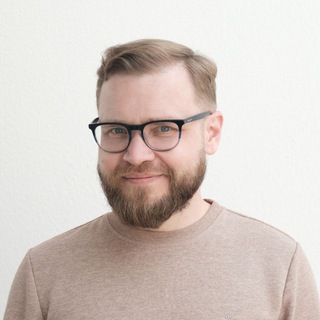 Sergei Khabarov
