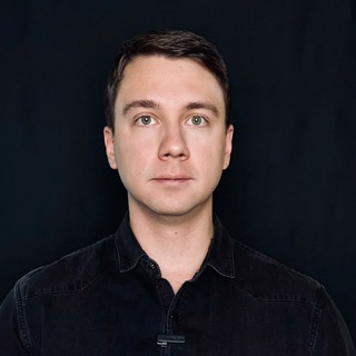 Андрей Мочалкин