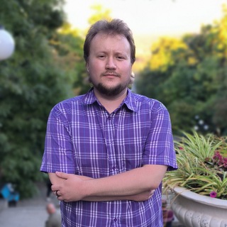 Dmitriy Kotyara