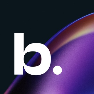 Barter Me / Бартерные и UGC блогеры для рекламы товаров / Wildberries / Ozon / Бартер / Блогеры