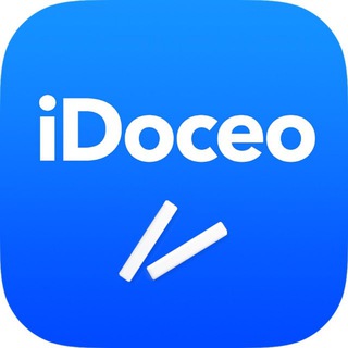 iDoceo Hispano