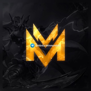 Mobile Legends Uz