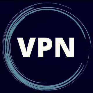 جاب | vpn خرید فیلترشکن قوی
