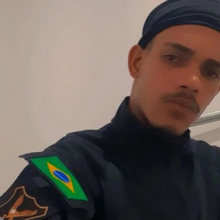 Vitor Souza