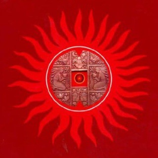 SolarCult