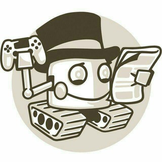 Telegram Botlar | Bots_TgUz