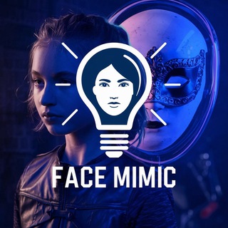 FaceMimic AI | Headshot Generation