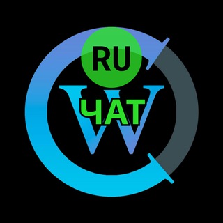 CWebApp RU| Сообщество