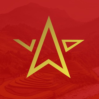 Vietnam Artists Dao