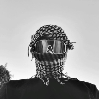 HustleVault CEO