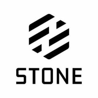 Stone DeFi Token