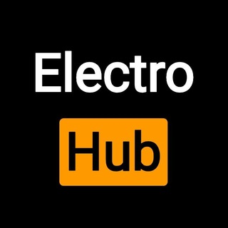 ElectroHub