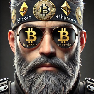Cryptotema: блог о битке и блокчейне