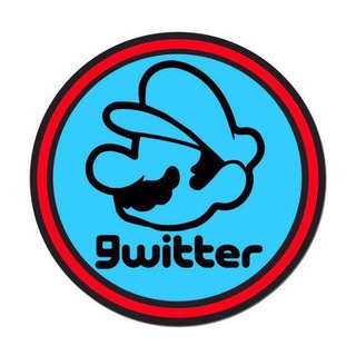 Gwitter