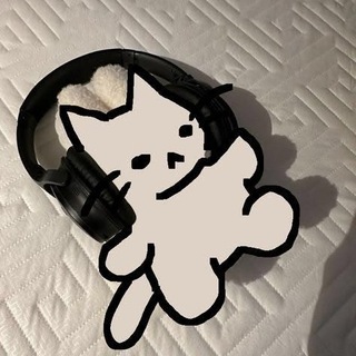 𝖮𝖳𝖮 𝖯𝖫𝖠𝖸𝖫𝖨𝖲𝖳 🐾