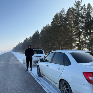 Рустам