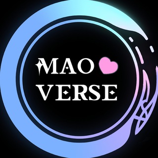 Maoverse | Genshin Impact т.і.