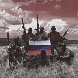 Комфорт 🙌