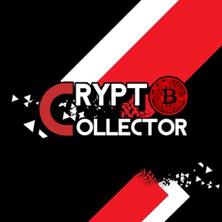 Crypto Collector